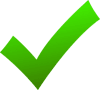 check-icon-1