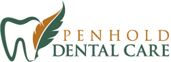 penhold dental care