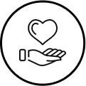 invisalign in penhold