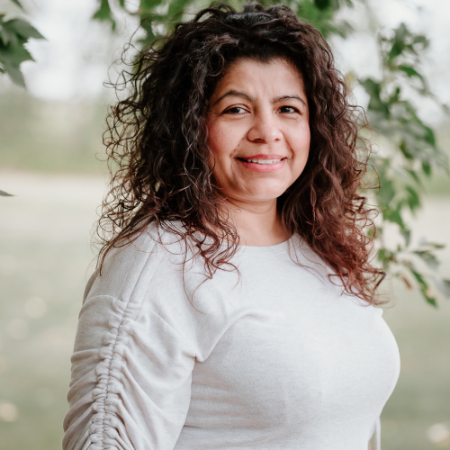 ana dental assistant