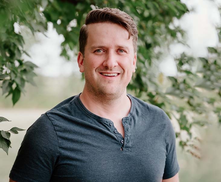 dr dave litchfield general dentist in penhold