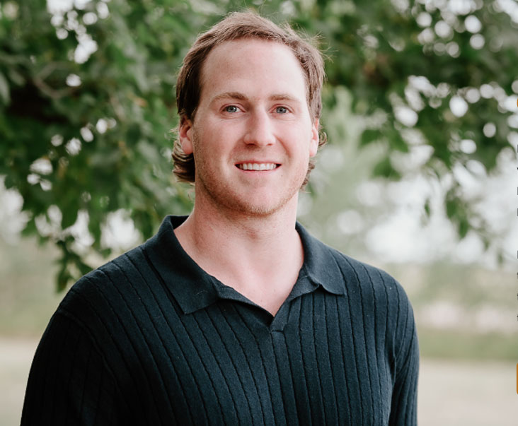 dr miles kinch general dentist near you