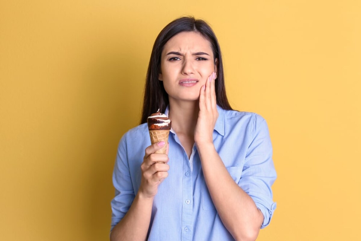 top 9 foods that damage your teeth