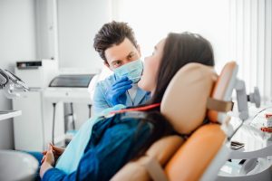 What To Do If You Have A Dental Emergency On The Weekend