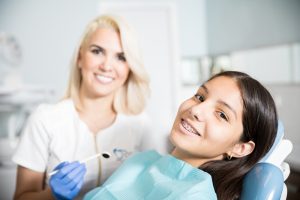How Long Does Invisalign Treatment Take Understanding The Timeline